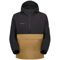 Mammut Anorak Hiking Wb Jacka Mammut Anorak Hiking Wb Jacka
