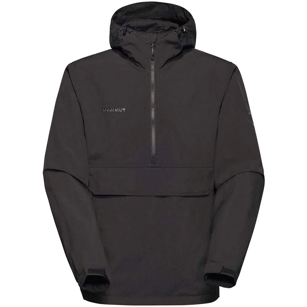 Mammut Anorak Hiking Wb Jacka