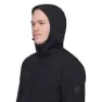 Mammut Anorak Hiking Wb Jacka