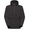 Mammut Anorak Hiking Wb Jacka