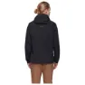Mammut Anorak Hiking Wb Jacka