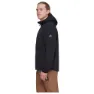 Mammut Anorak Hiking Wb Jacka