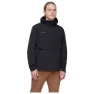 Mammut Anorak Hiking Wb Jacka