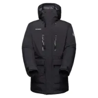 Mammut Arctic Insulated Parka