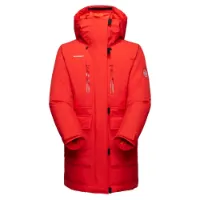 Mammut Arctic Insulated Parka Mammut Arctic Insulated Parka