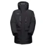 Black 1