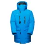 Glacier blue / black 1