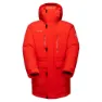 Mammut Arctic Insulated Parka
