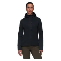 Mammut Arctic Iv Fleecejacka Med Dragkedja Mammut Arctic Iv Fleecejacka Med Dragkedja