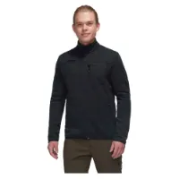 Mammut Arctic Iv Fleecejacka Med Dragkedja Mammut Arctic Iv Fleecejacka Med Dragkedja