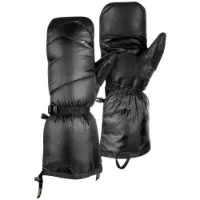 Mammut Arctic Vantar