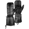 Mammut Arctic Vantar, Black