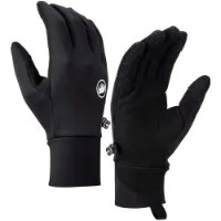 Mammut Astro Glove Mammut Astro Glove