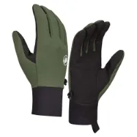 Mammut Astro Glove