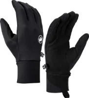 Mammut Astro Glove Mammut Astro Glove