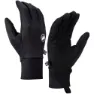 Black 2