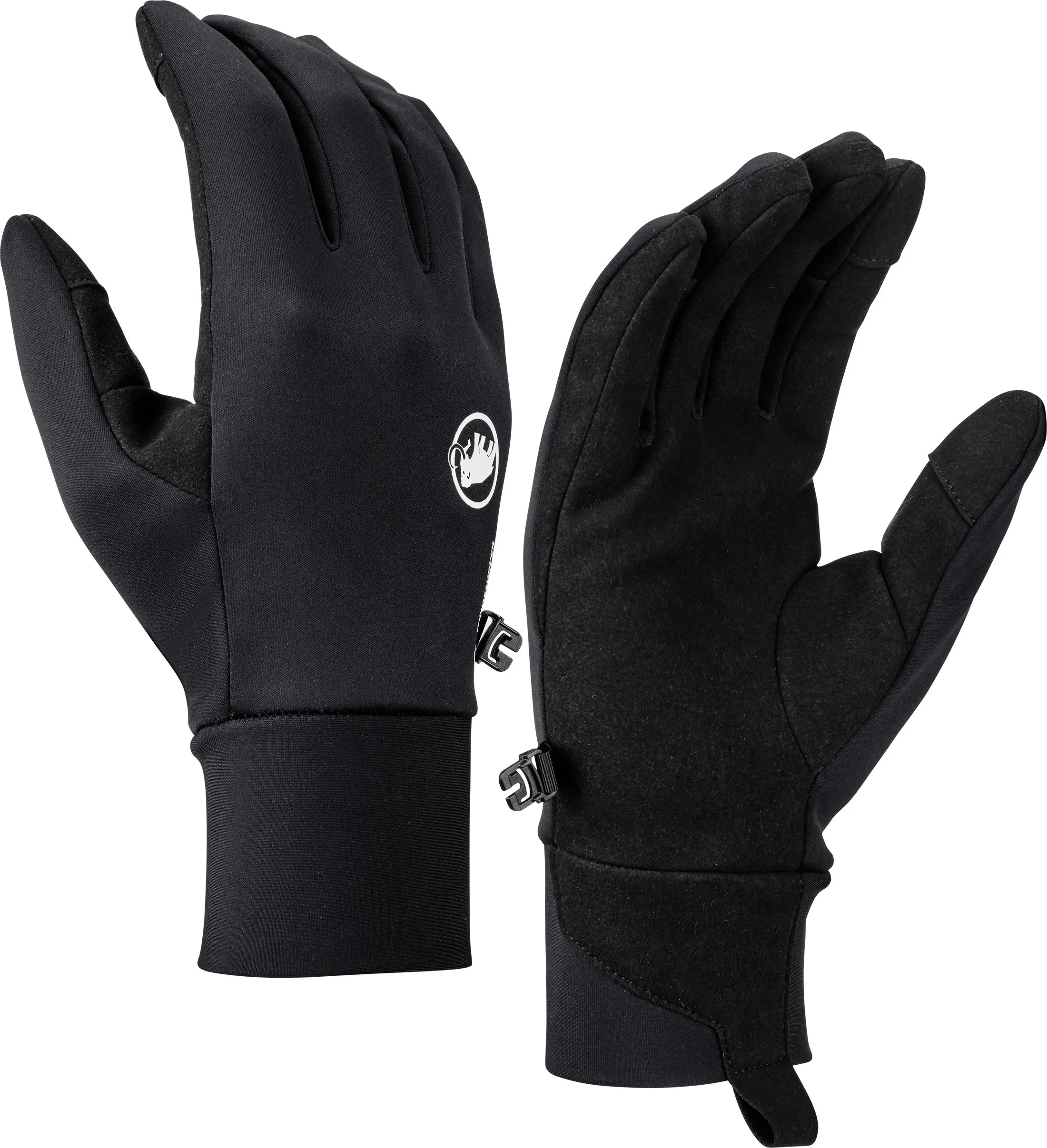 Mammut Astro Glove Mammut Astro Glove