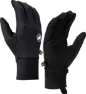 Mammut Astro Glove