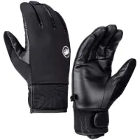 Mammut Astro Guide Handskar
