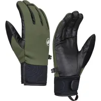 Mammut Astro Guide Handskar Mammut Astro Guide Handskar