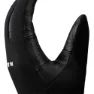Mammut Astro Guide Handskar, Black