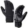 Mammut Astro Guide Handskar