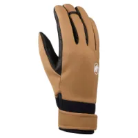 Mammut Astro Guide Softshell Handskar Mammut Astro Guide Softshell Handskar