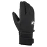Mammut Astro Guide Softshell Handskar