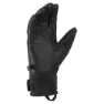 Mammut Astro Guide Softshell Handskar