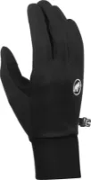 Mammut Astro Light So Glove