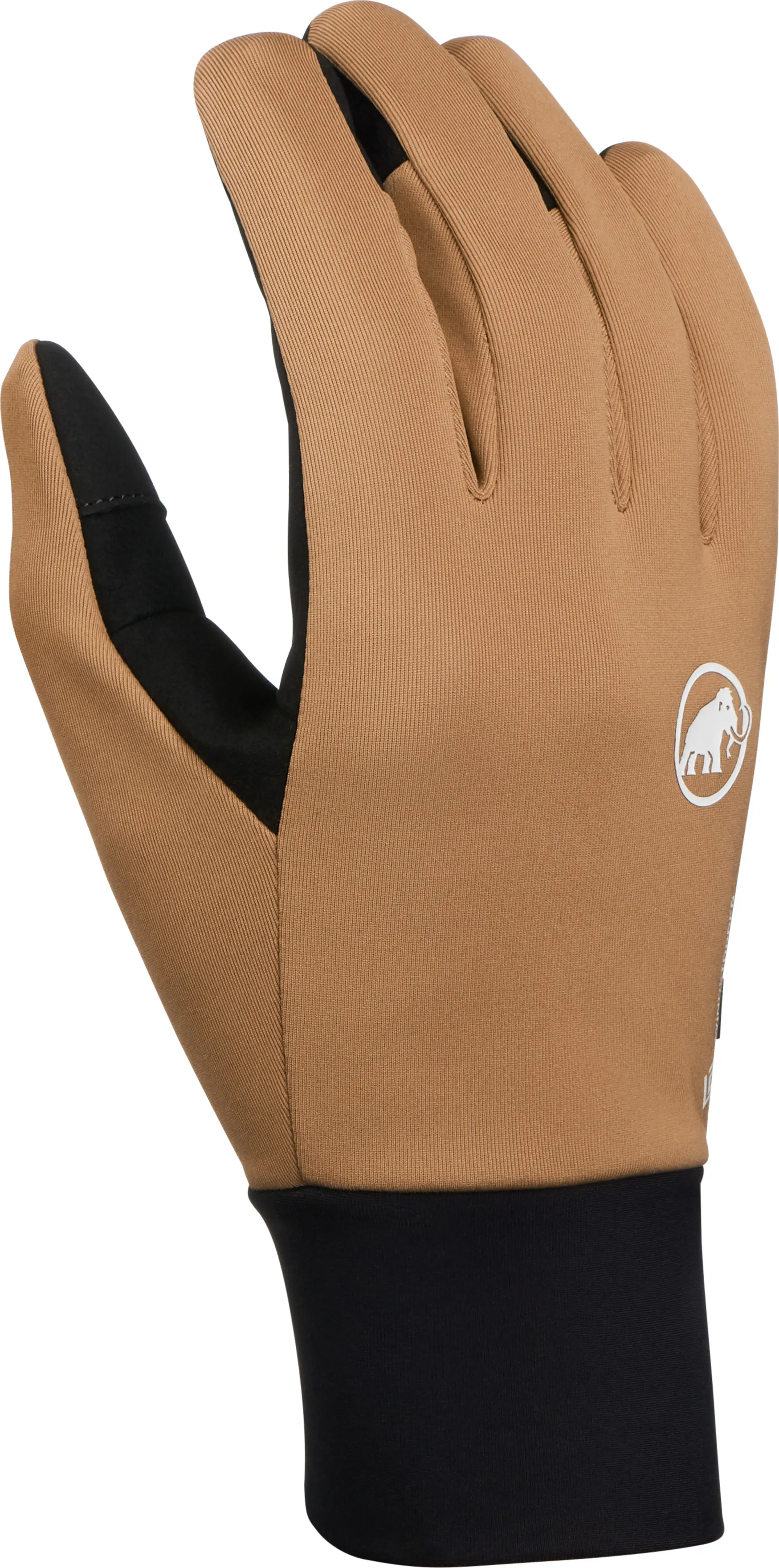 Mammut Astro Light So Glove