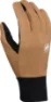 Mammut Astro Light So Glove