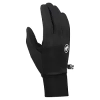 Mammut Astro Light Softshell Handskar Mammut Astro Light Softshell Handskar