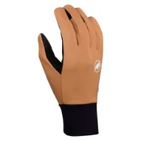 Mammut Astro Light Softshell Handskar Mammut Astro Light Softshell Handskar