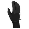 Mammut Astro Light Softshell Handskar