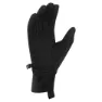 Mammut Astro Light Softshell Handskar