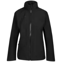 Mammut Ayako Tour Hardshell Jacka