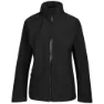 Mammut Ayako Tour Hardshell Jacka, Black
