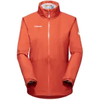 Mammut Ayako Tour Hs Jacka