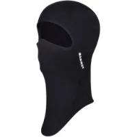 Mammut Balaclava Halsvärmare Mammut Balaclava Halsvärmare