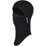 Mammut Balaclava Halsvärmare, Black