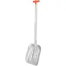 Mammut Barryvox 2 Tour 280 Lavinutrustning, White, One Size