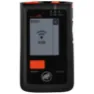 Mammut Barryvox S Europe Digital Device Lavinsändare, Europe, One Size