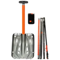 Mammut Barryvox S2 Pro Light 280 Lavinutrustning Mammut Barryvox S2 Pro Light 280 Lavinutrustning