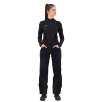 Mammut Base Jump So Touring Regular Byxor