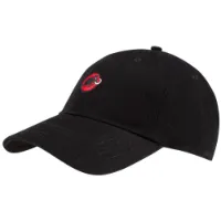 Mammut Baseball Cap