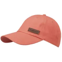 Mammut Baseball Cap Mammut Baseball Cap