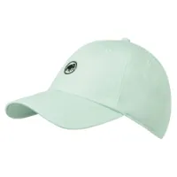 Mammut Baseball Cap