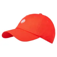 Mammut Baseball Cap