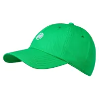 Mammut Baseball Cap Mammut Baseball Cap